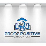 Proof Positive Group LLC