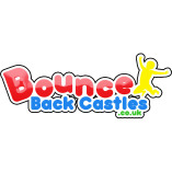 Bounce Back Castles