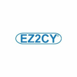 EZ2CY LLC