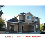 Reedy Set Go Home Inspections