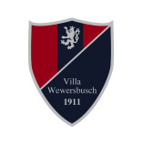 Villa Wewersbusch logo