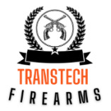 Transtech Firearms