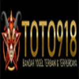 Toto918Link Alternatif