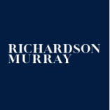 Richardson Murray Family Law