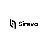 Siravo Studios GmbH