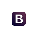 Plankontor 8 logo