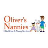 Olivers Nannies of West Orlando