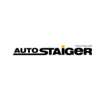 Autohaus Staiger GmbH