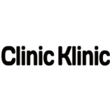 Clinic Klinic LLC.