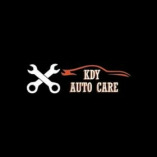 KDY AutoCare