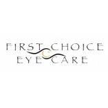 First Choice Eye Care