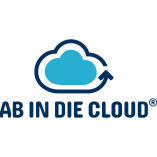 AB IN DIE CLOUD