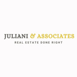 Juliani and Associates