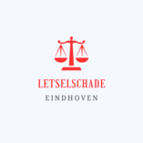 Letselschade Advocaat Eindhoven