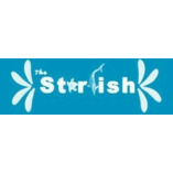 Snorkeling Tour Marathon  FL