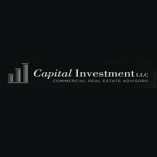 Capital Investment LLC - Washington, DC
