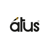 Atus General Trading LLC