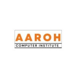 Aaroh Education
