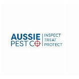 Aussie Pest Co