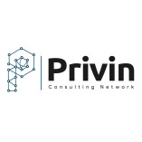 Privin Network - Seattle