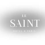 Hotel le Saint Paris