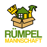 Entrümpelung Kleve - Rümpelmannschaft