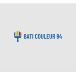 BatiCouleur 94