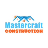 Master Craft Construction