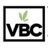 VBC