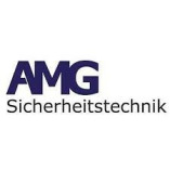 AMG Sicherheitstechnik GmbH logo