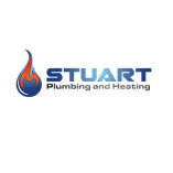 Stuart Plumbing and Heating Ltd