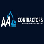 AA CONTRACTORS LIMITED