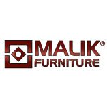 malikfurnitures