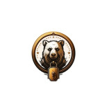 Ursa Locksmith