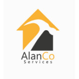 Alanco Services