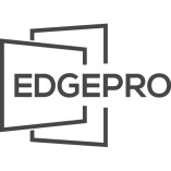 EdgePro Aluminium Windows London & Aluminium Doors London