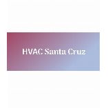 HVAC Santa Cruz LLC