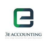 PT 3E Accounting Services