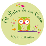 Centro infantil El Patio de mi Casa