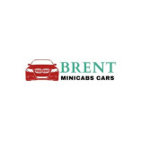 Brent Minicabs Cars