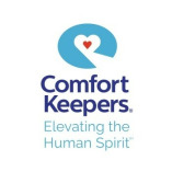 Comfort Keepers of Fox Chapel