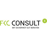 FKC Consult GmbH