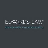 Edwards Law