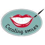 Creating Smiles Dental-Clearwater