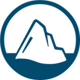 Gastro-Cool GmbH & Co. KG logo