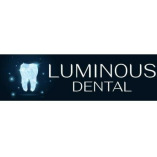 Luminous Dental