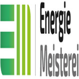 EnergieMeisterei - Energieberatung