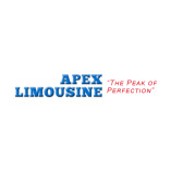 Apex Limousine