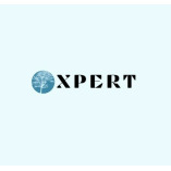 Xpert Tree Services