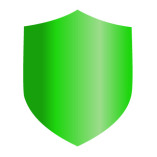 Gebäudeservice Henriksen logo